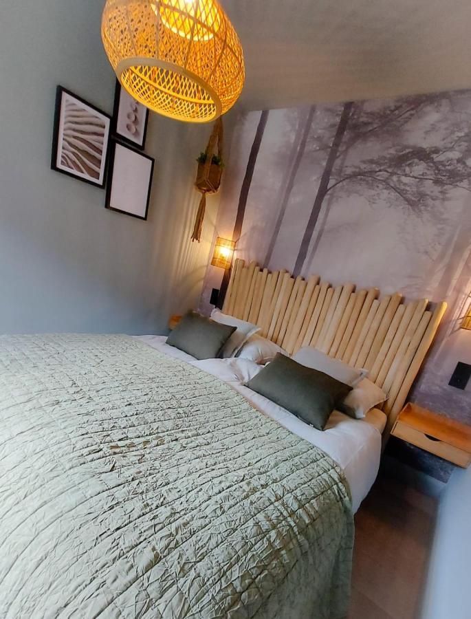 Snurk Texel Bed and Breakfast Den Burg Εξωτερικό φωτογραφία